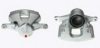 BREMBO F 83 272 Brake Caliper